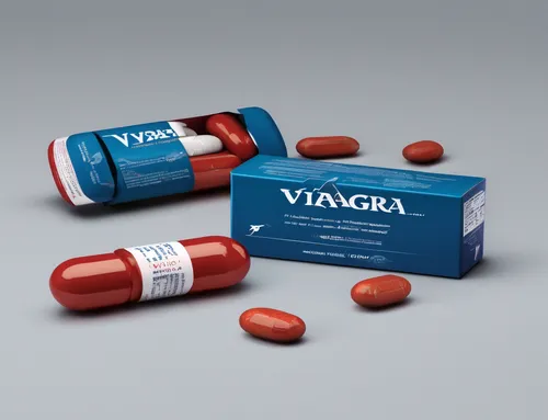 prix viagra cialis levitra